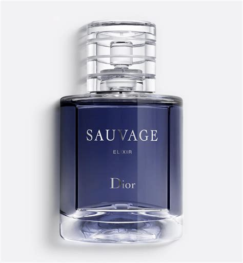 baccarat rouge vs dior sauvage|Dior Sauvage fragrance.